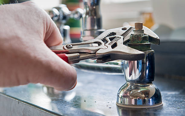 Best Water damage cleanup near me  in San Mateo, CA