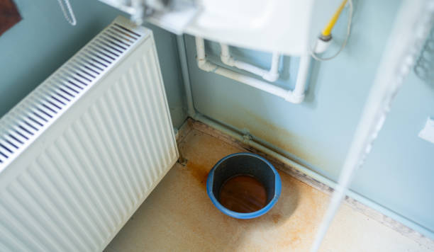 Best Emergency water damage restoration  in San Mateo, CA